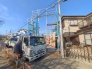 現地外観写真