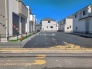 現地土地写真