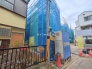 現地外観写真