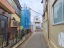 現地外観写真