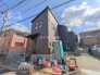 現地外観写真