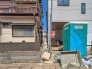 現地外観写真