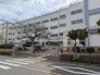 中学校
