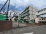中学校
