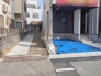 現地外観写真