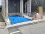 現地外観写真