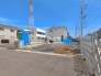 現地外観写真