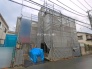 現地外観写真