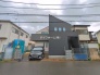 現地外観写真