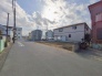 現地外観写真