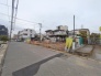 現地外観写真