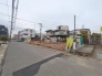現地外観写真