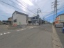 現地外観写真