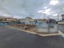 現地外観写真