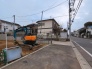 現地外観写真