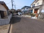 現地外観写真