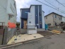 現地外観写真