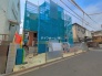 現地外観写真