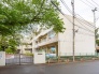 小学校