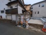 現地外観写真