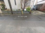 現地外観写真