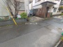 現地外観写真