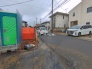 現地外観写真