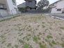 現地土地写真