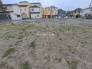 現地土地写真