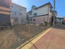 現地土地写真