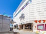 駅