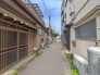 現地外観写真