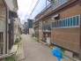 現地外観写真