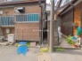 現地外観写真