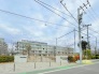 小学校