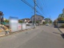 現地外観写真