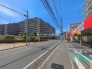 現地外観写真