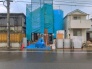 現地外観写真