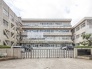 中学校
