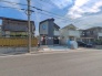 現地外観写真