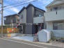 現地外観写真