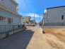 現地外観写真