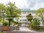 中学校