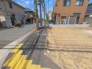 現地外観写真