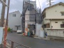 現地外観写真