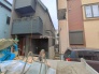 現地外観写真