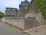 現地土地写真