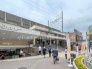駅