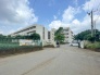 中学校