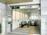 駅